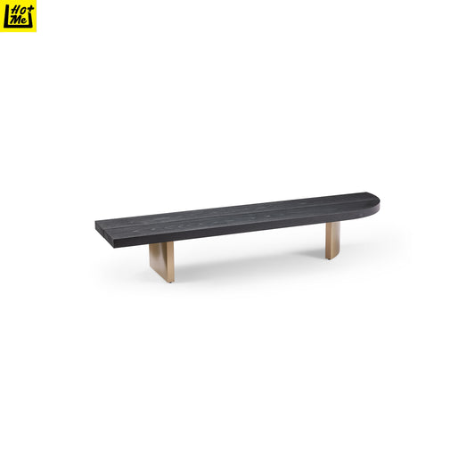 WD LA341-B Coffee table
