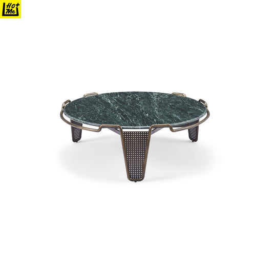 WD LA345-A Coffee table