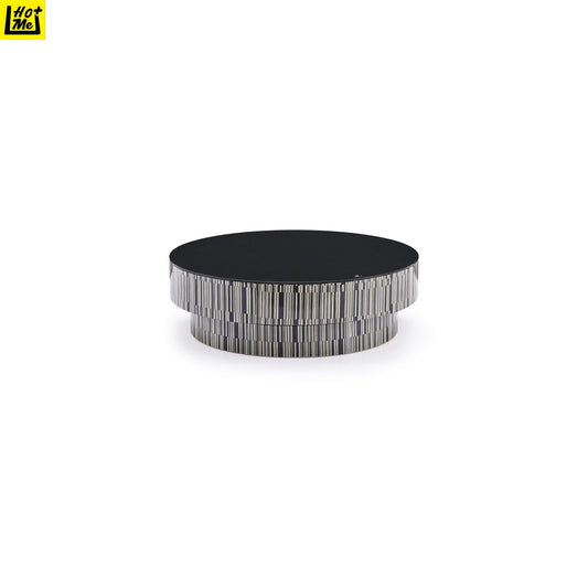 WD LA348C Coffee table