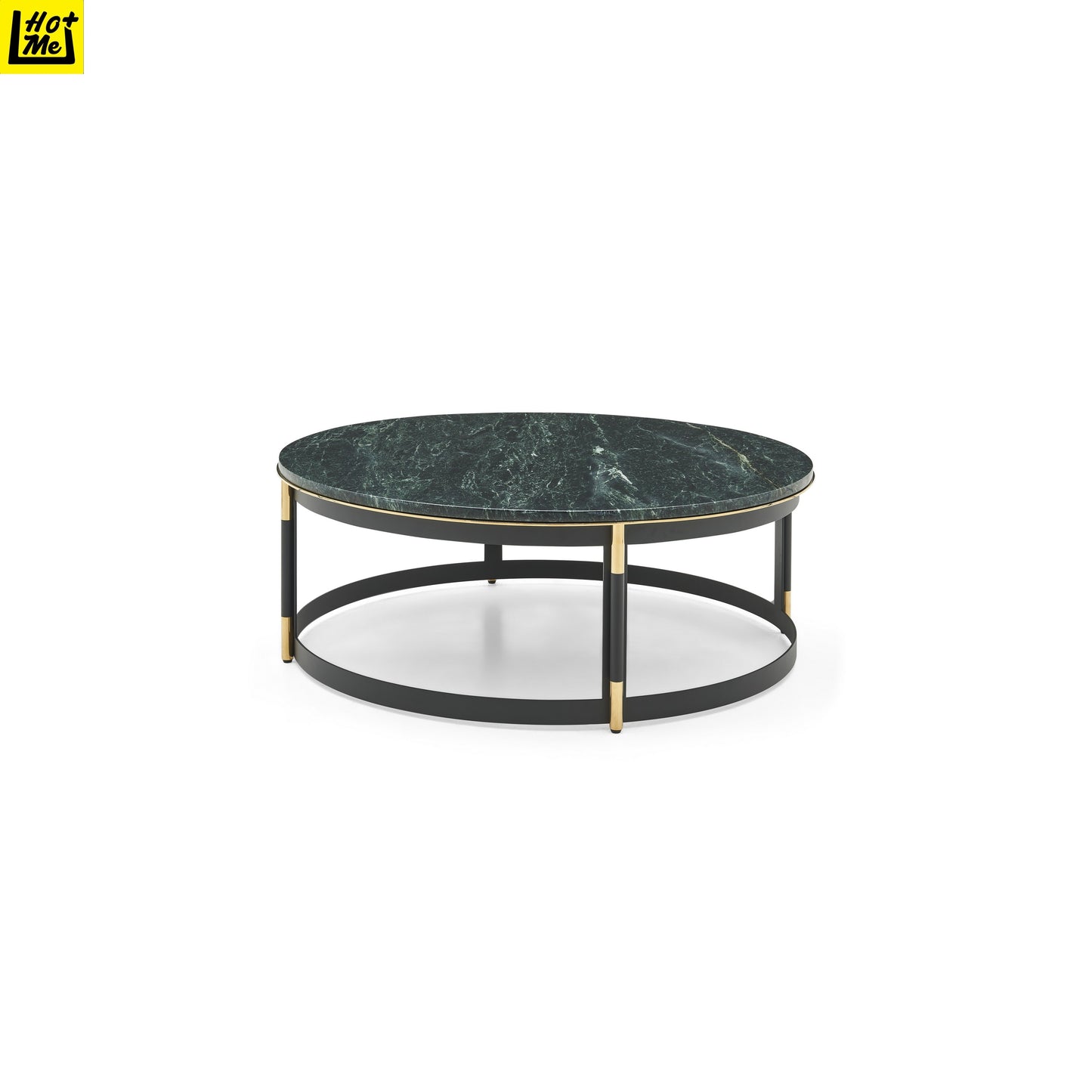 WD LA349-A Coffee table