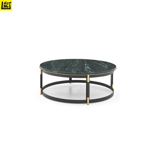 WD LA349-A Coffee table