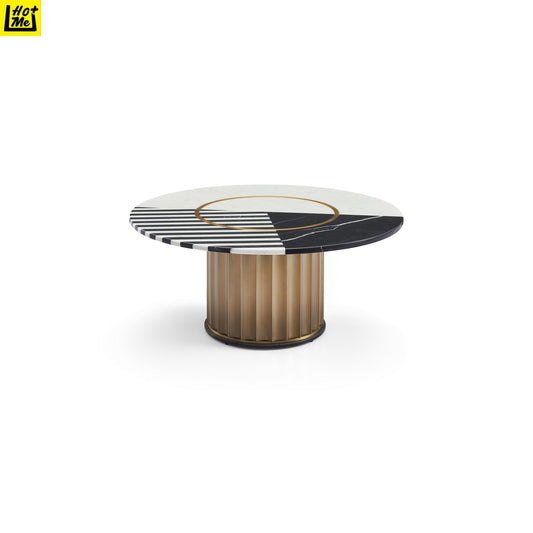WD LA350-A Coffee table