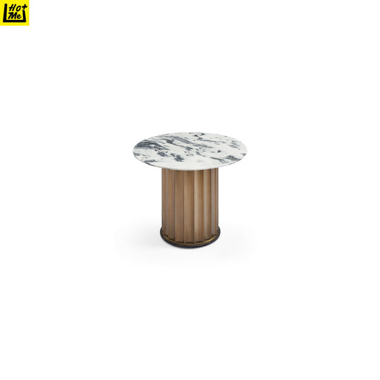 WD LA350-B Coffee table