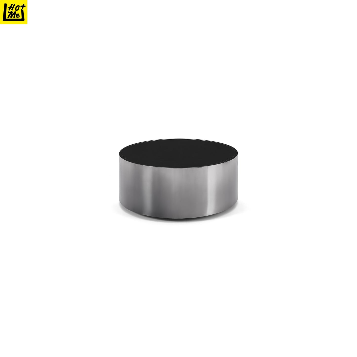 WD LA355-A+B+C  Coffee table