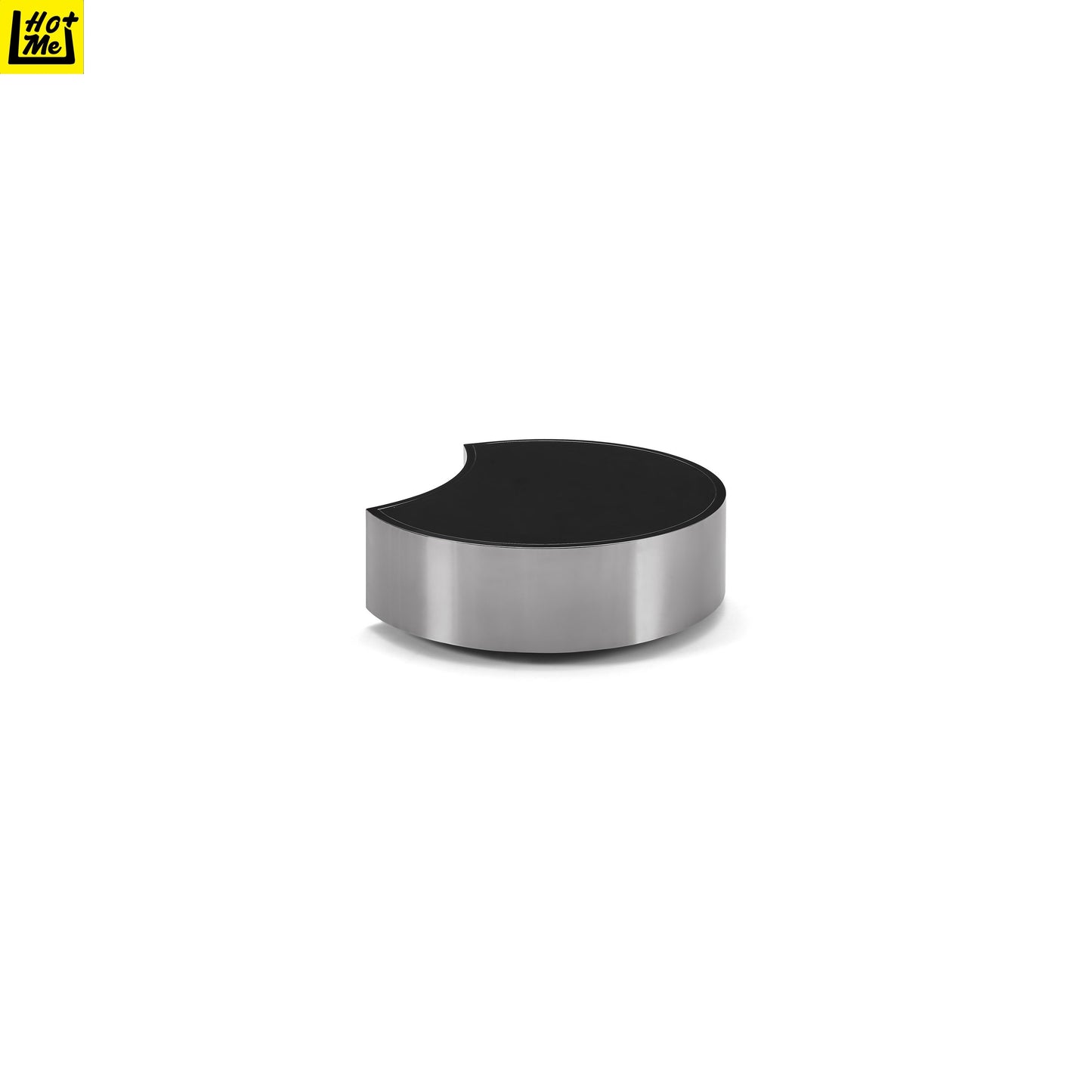 WD LA355-A+B+C  Coffee table