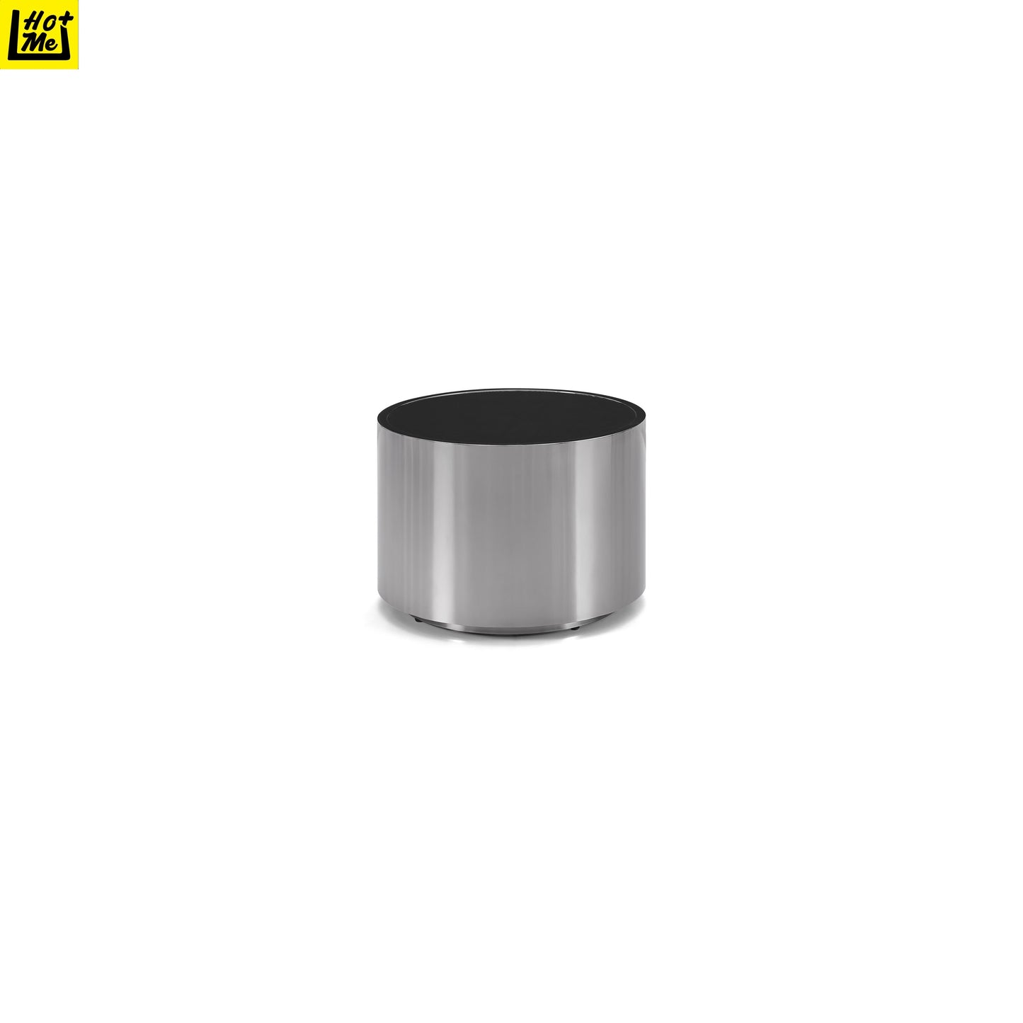 WD LA355-A+B+C  Coffee table