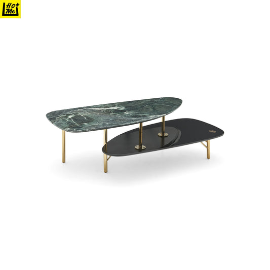 WD LA359 Coffee table