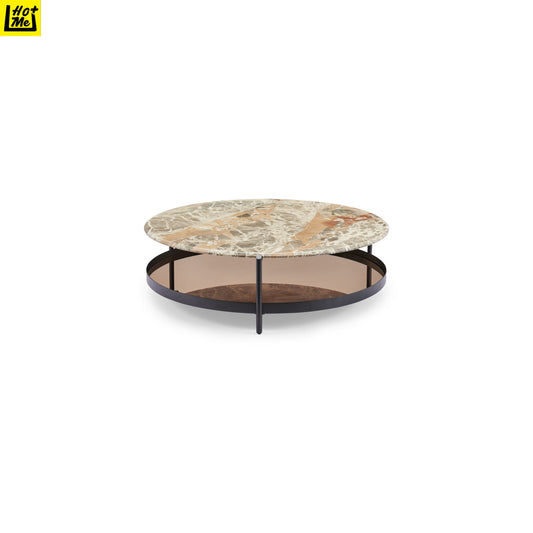 WD LA360-A Coffee table