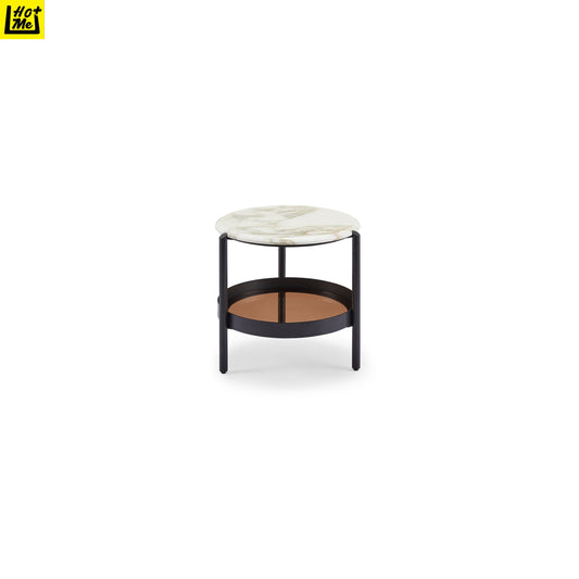 WD LA360-B Coffee table