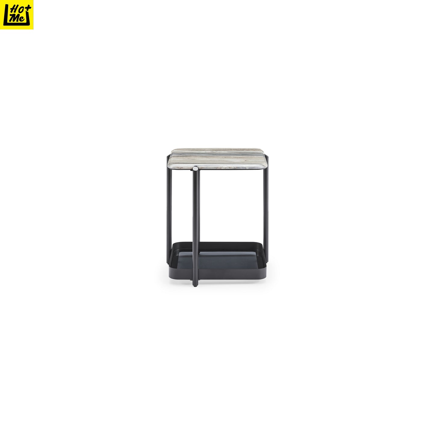 WD LA360-C Coffee table