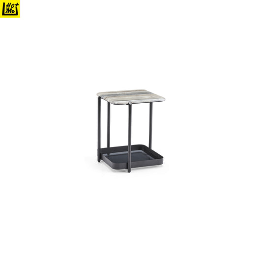 WD LA360-C Coffee table