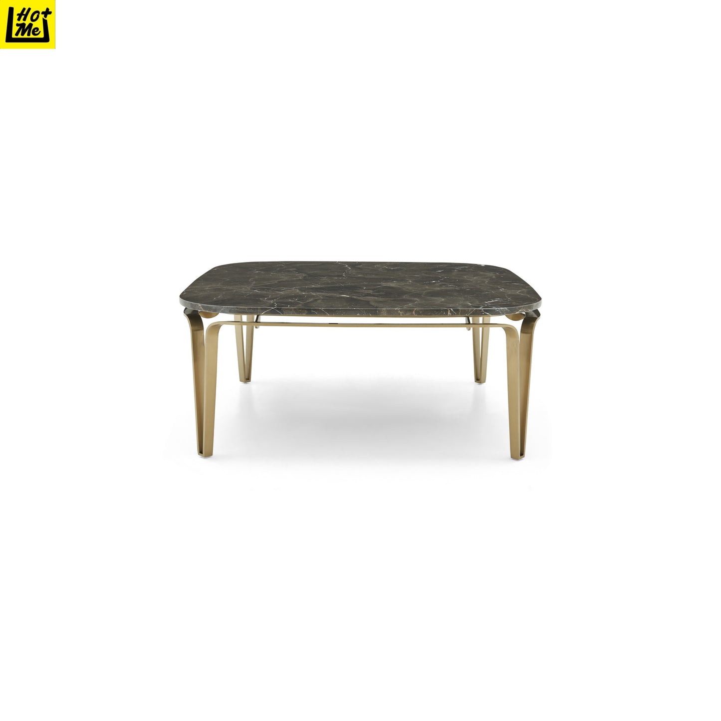 WD LA362-A Coffee table
