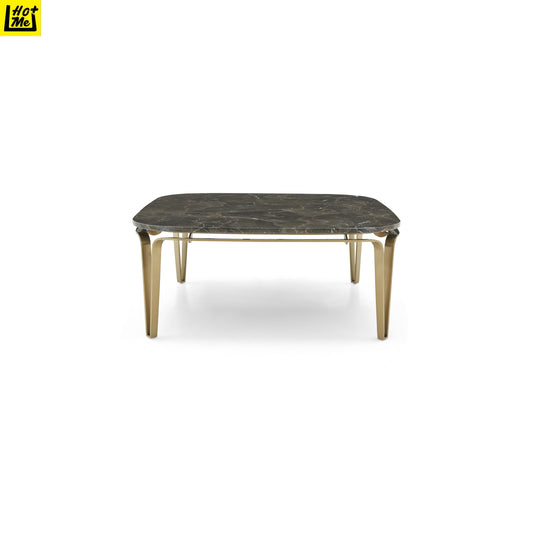 WD LA362-A Coffee table