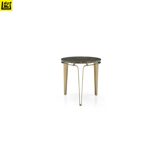 WD LA362-B Coffee table