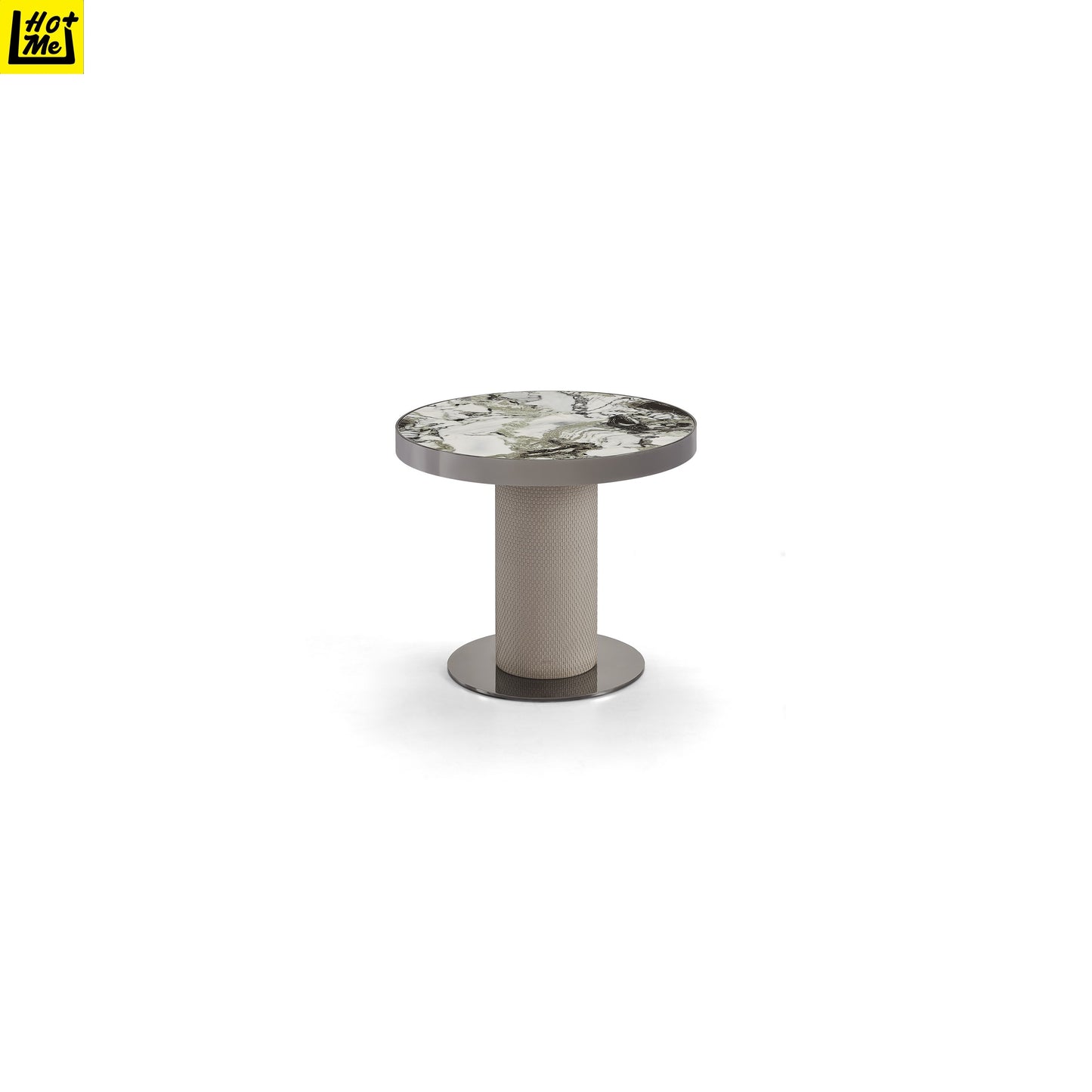 WD LA363-B Coffee table