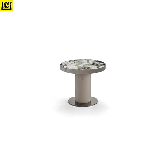WD LA363-B Coffee table