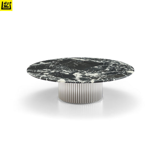 WD LA364 Coffee table