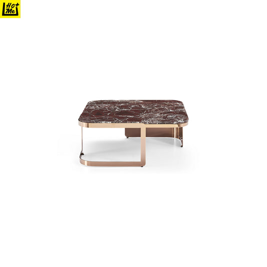 WD LA365-A Coffee table