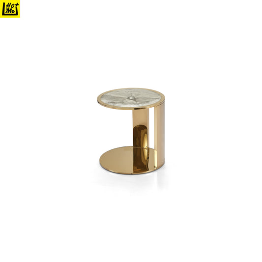 WD LA366-B Coffee table