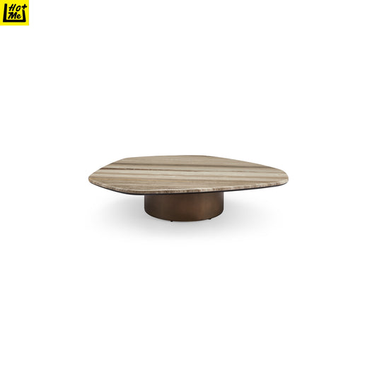 WD LA368-A Coffee table