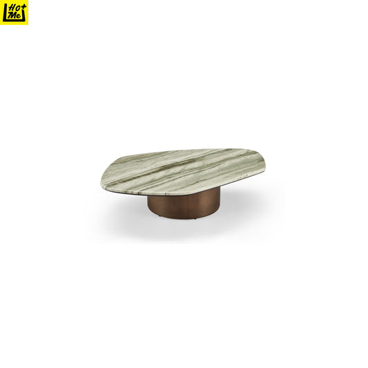 WD LA368-B Coffee table
