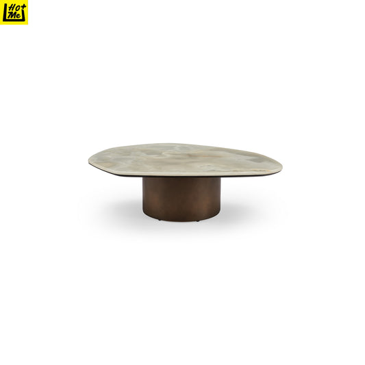 WD LA368-C Coffee table