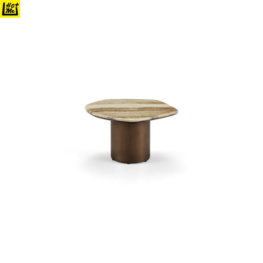 WD LA368-D Coffee table