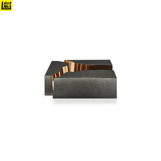 WD LA369 Coffee table