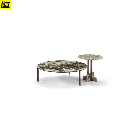 WD LA371 Coffee table