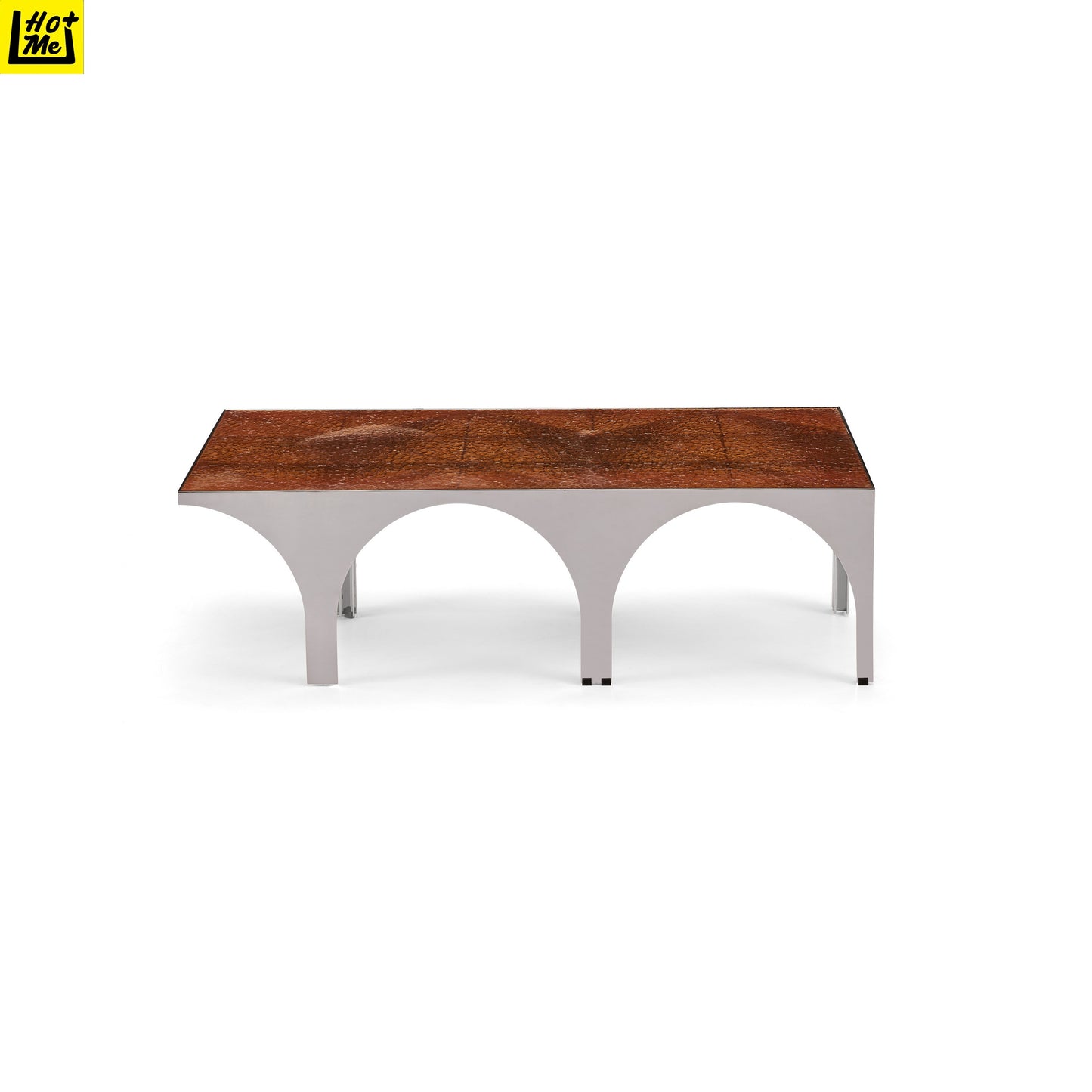 WD LA372 Coffee table