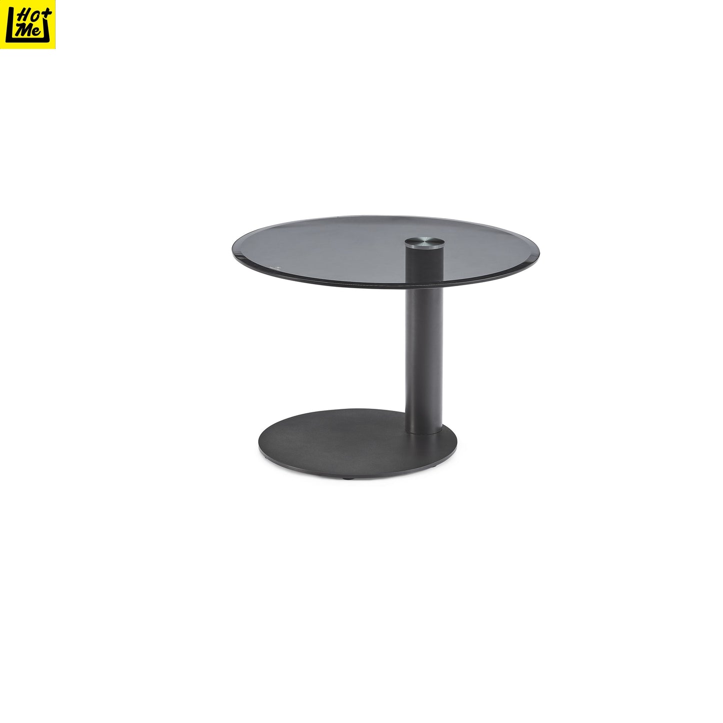 WD LA375-A+B Coffee table