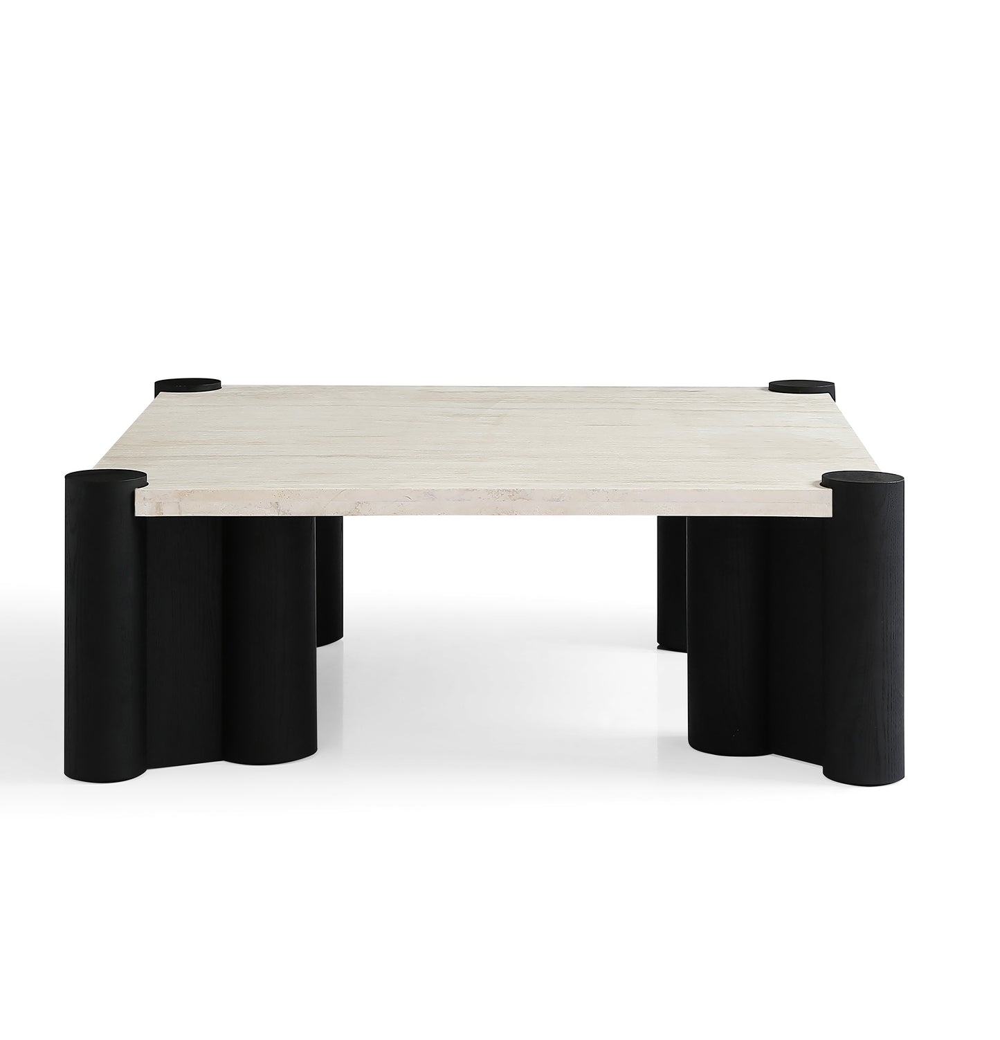 WD LA388 Coffee table