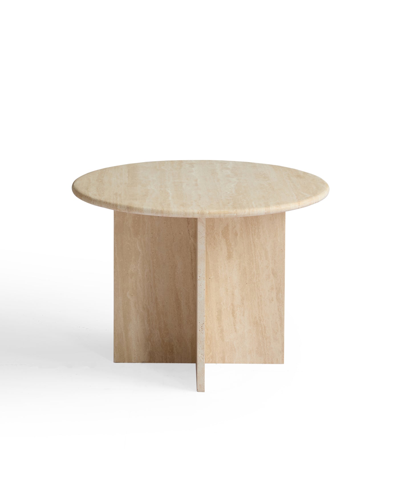 WD LA391-A+B+C Coffee table