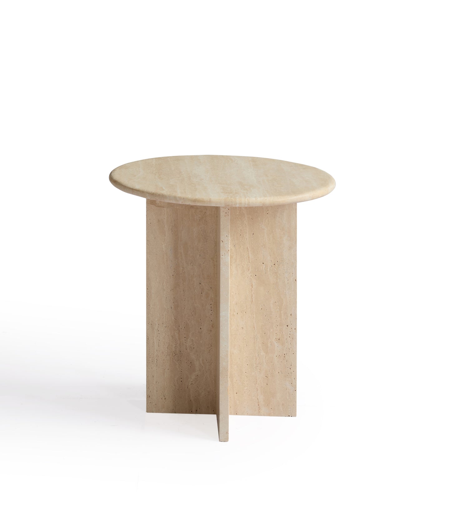 WD LA391-A+B+C Coffee table