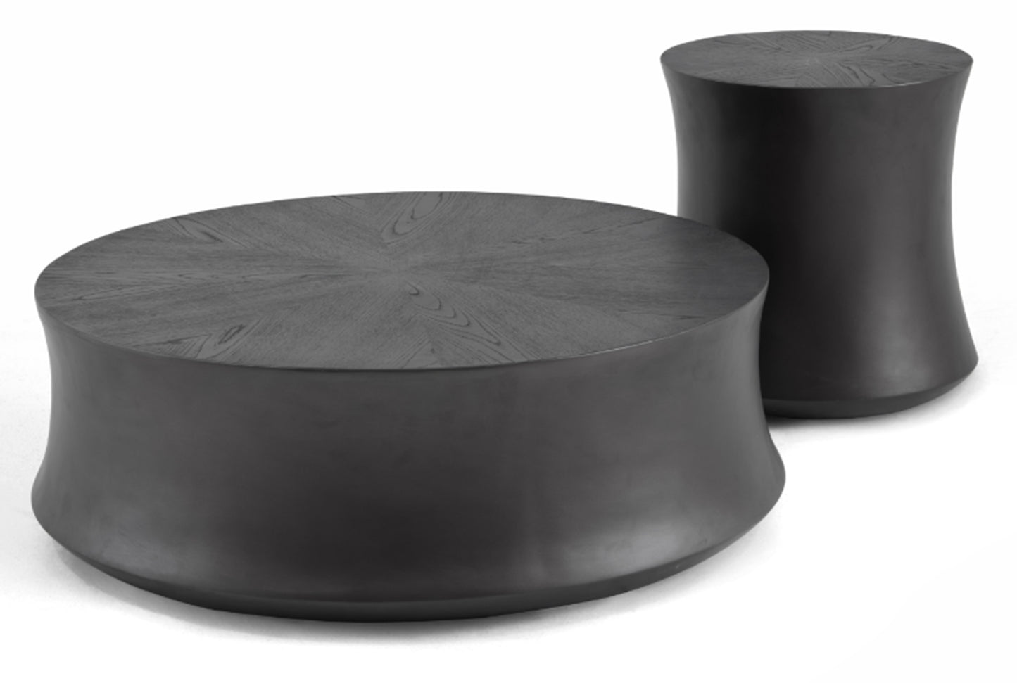 WD LA398 Coffee table
