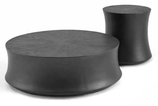 WD LA398 Coffee table