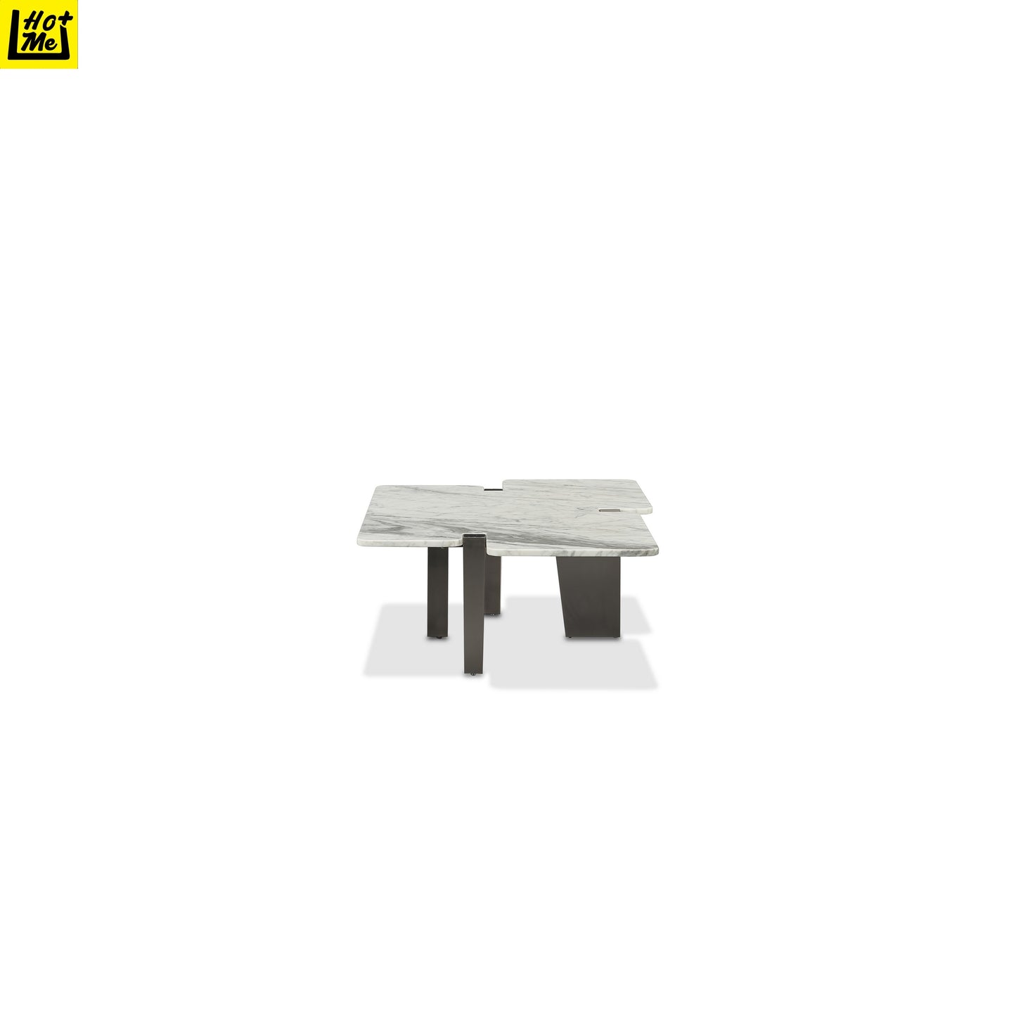WD LA502 Coffee table