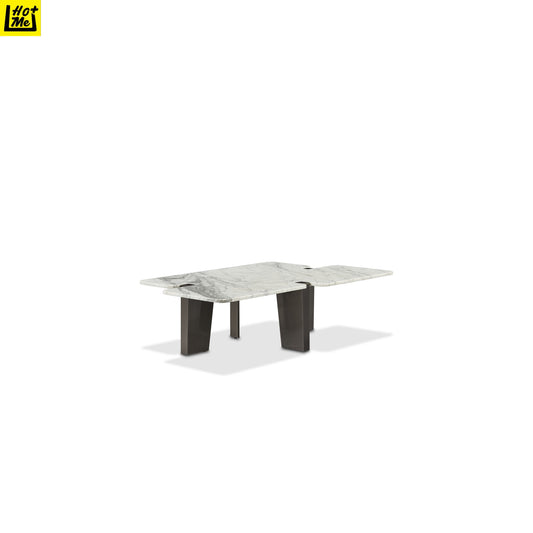WD LA502 Coffee table