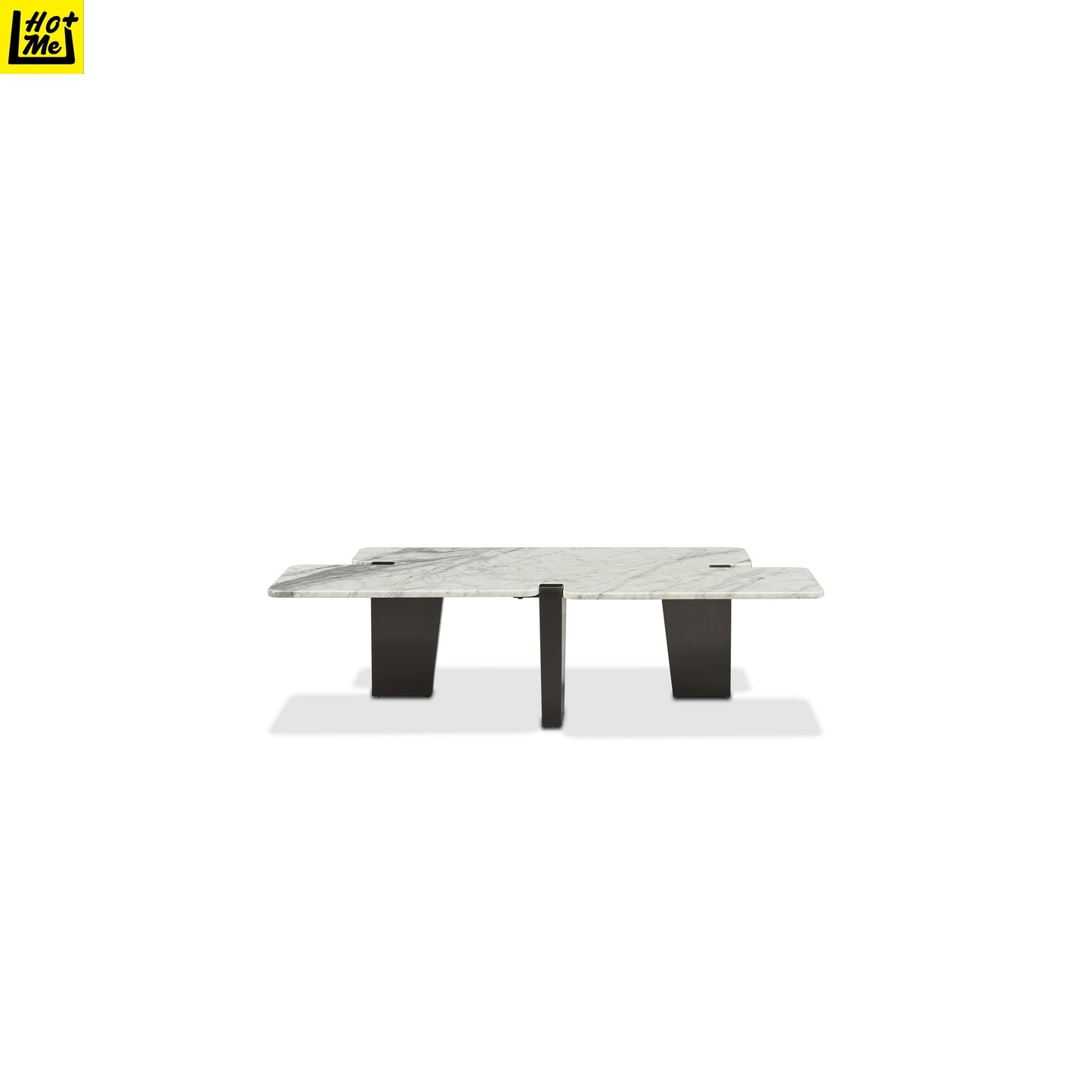 WD LA502 Coffee table