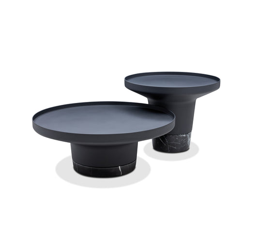 WD LA503 Coffee table