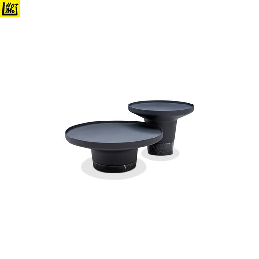 WD LA503 Coffee table