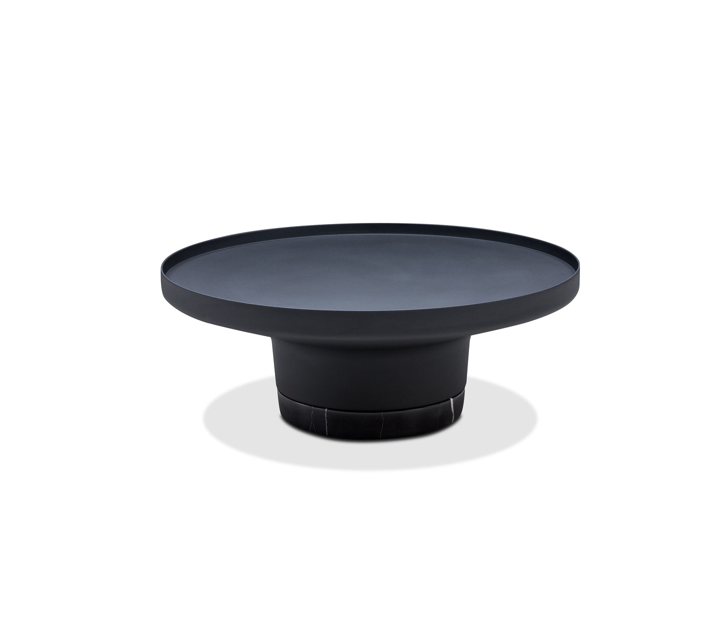WD LA503 Coffee table