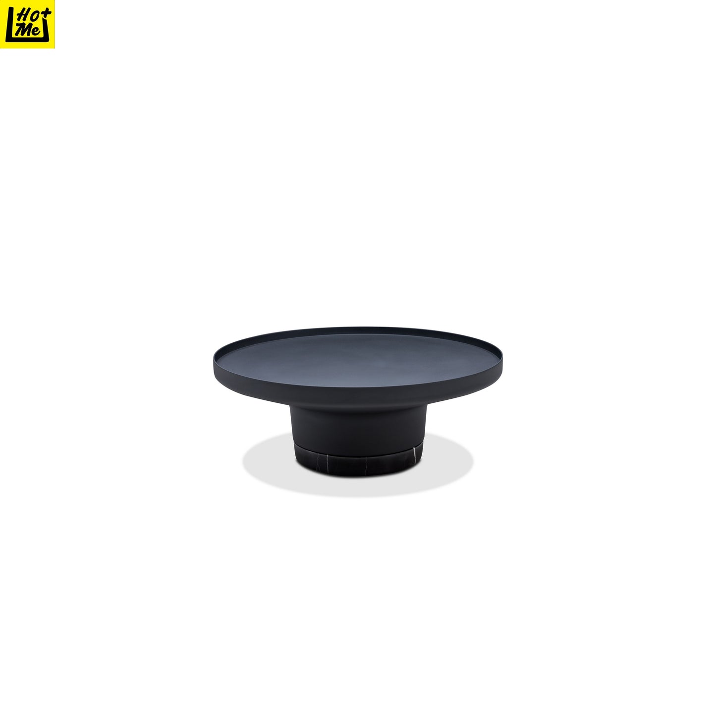 WD LA503 Coffee table