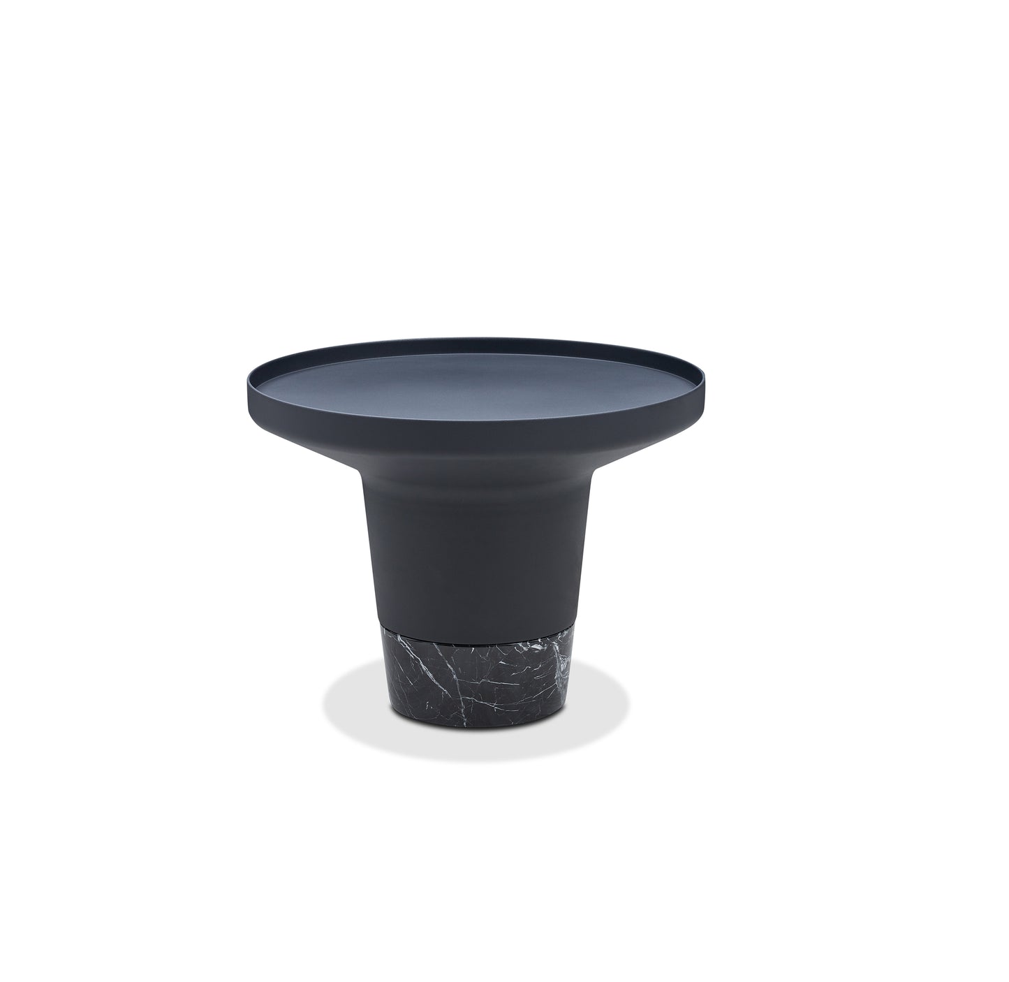 WD LA503 Coffee table
