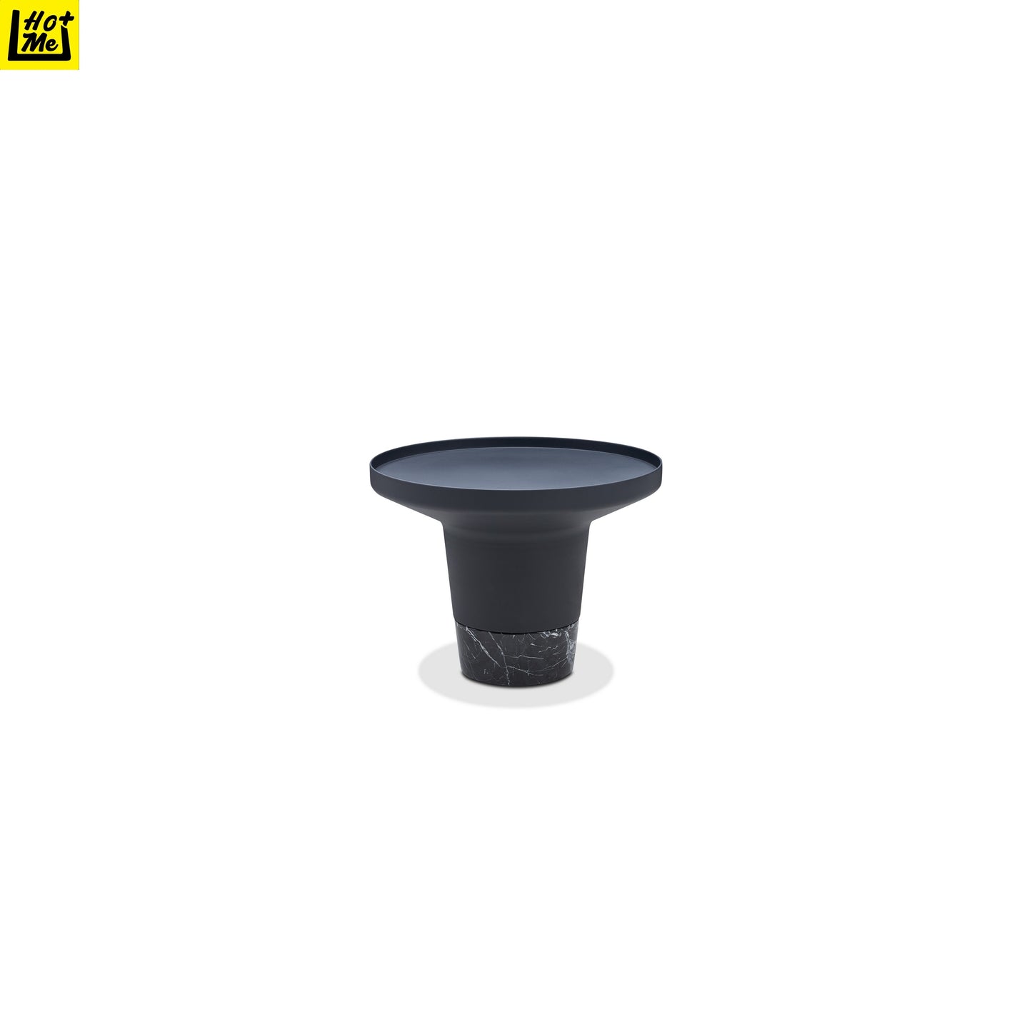 WD LA503 Coffee table