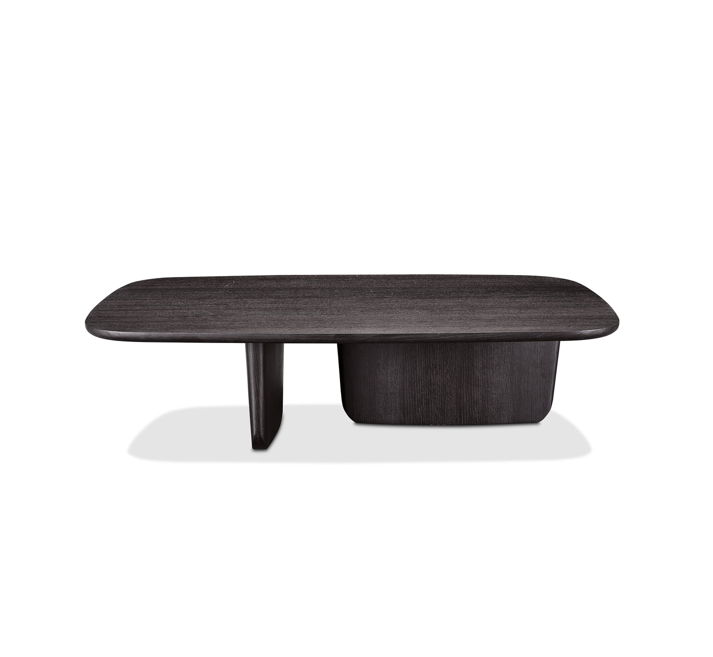 WD LA504 Coffee table