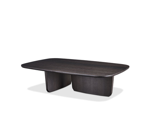 WD LA504 Coffee table