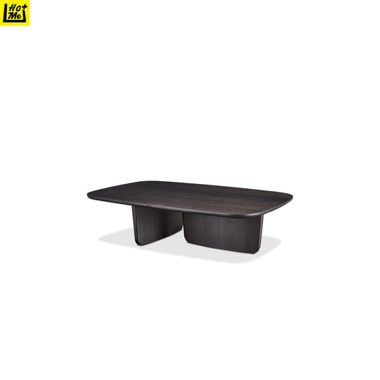 WD LA504 Coffee table