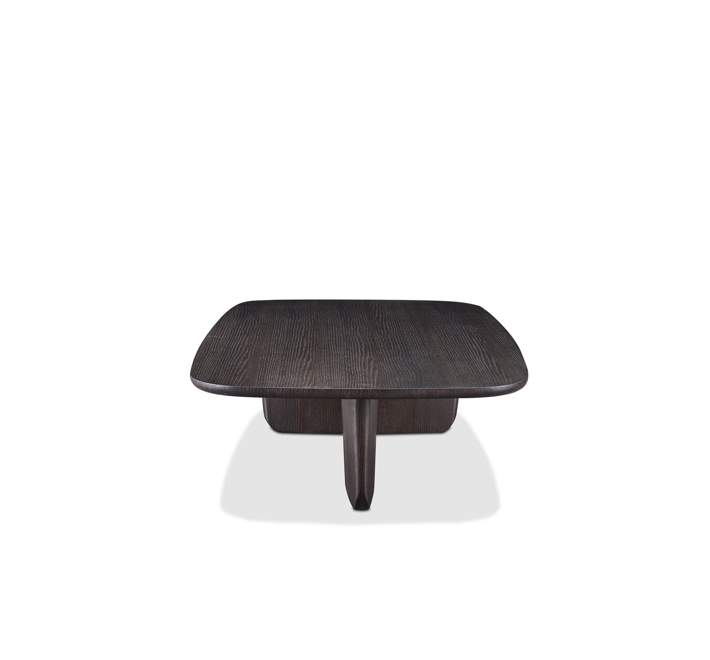 WD LA504 Coffee table