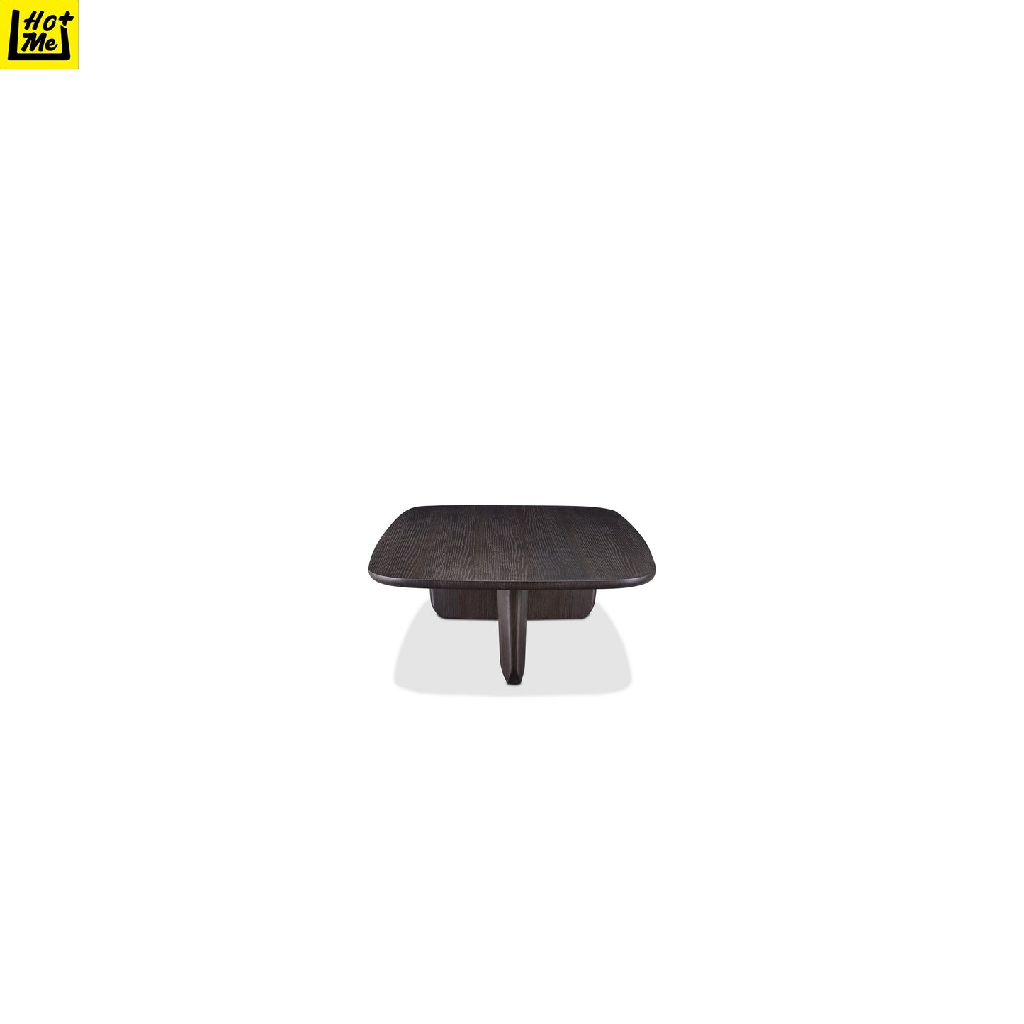 WD LA504 Coffee table